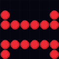 167.160.31.211