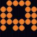 167.160.31.212