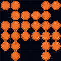 167.160.31.213