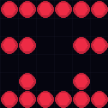 167.160.31.214