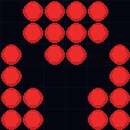 167.160.31.216