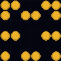 167.160.31.218