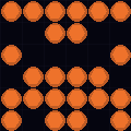167.160.31.219