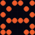 167.160.31.22