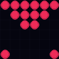 167.160.31.220