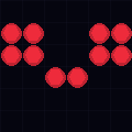 167.160.31.221