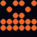 167.160.31.222
