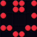 167.160.31.223
