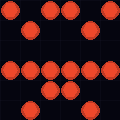 167.160.31.224