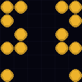 167.160.31.226