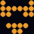 167.160.31.227