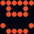 167.160.31.23