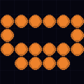 167.160.31.230