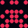 167.160.31.232