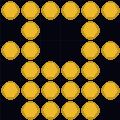 167.160.31.233