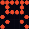 167.160.31.234