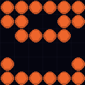 167.160.31.237