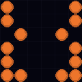 167.160.31.238