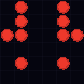 167.160.31.239