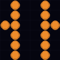 167.160.31.240
