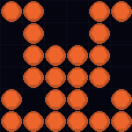 167.160.31.241