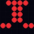 167.160.31.242
