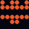 167.160.31.245