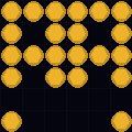 167.160.31.249