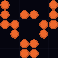 167.160.31.250