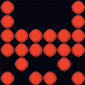 167.160.31.253