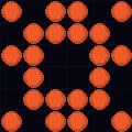 167.160.31.254