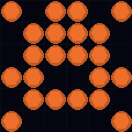 167.160.31.255