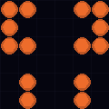 167.160.31.27