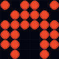 167.160.31.29