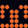 167.160.31.30