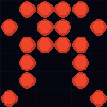 167.160.31.32
