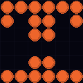 167.160.31.33