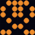 167.160.31.34