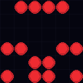 167.160.31.35