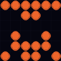 167.160.31.37