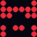 167.160.31.38