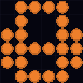 167.160.31.39