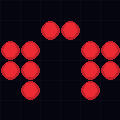 167.160.31.4