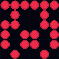 167.160.31.42