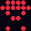 167.160.31.43