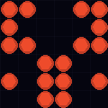 167.160.31.44