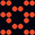 167.160.31.45
