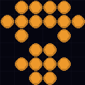 167.160.31.46