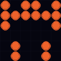 167.160.31.48