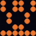 167.160.31.49